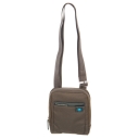 Piquadro,  , ca3084w70/m